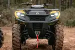 Can Am Vtt Outlander 500700 Media 3